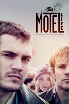 The Motel Life (2012) (2012) download