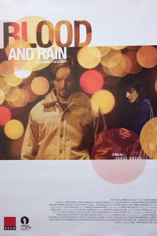 Blood and Rain (2009)