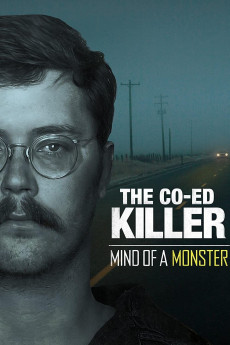 Mind of a Monster The Co-Ed Killer (2021)