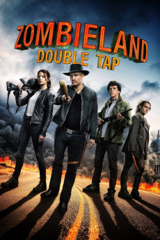 Zombieland: Double Tap (2019) (2019) download