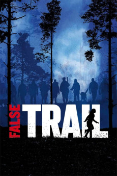 False Trail (2011) (2011) download