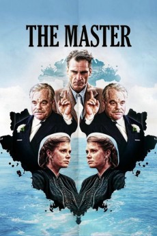 The Master (2012) (2012) download