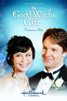 The Good Witch's Gift (2010) (2010) download