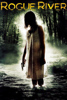 Rogue River (2011) (2011) download