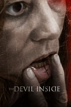 The Devil Inside (2012) (2012) download