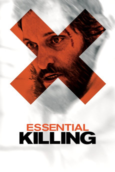 Essential Killing (2010) (2010) download