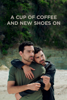 A Cup of Coffee and New Shoes On (2022) (2022) download