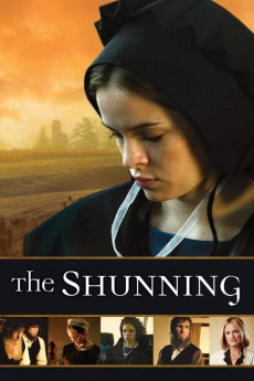The Shunning (2011) (2011) download