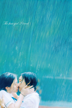 The First Girl I Loved (2021) (2021) download