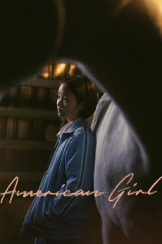American Girl (2021) (2021) download