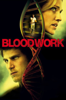 Bloodwork (2012) (2012) download
