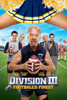 Division III: Football's Finest (2011) (2011) download