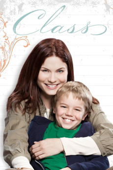 Class (2010) (2010) download