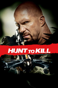 Hunt to Kill (2010) (2010) download