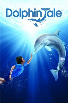Dolphin Tale (2011) (2011) download