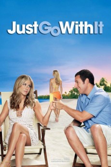 Just Go with It (2011)