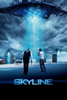Skyline (2010) (2010) download