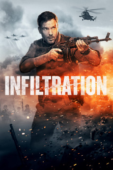 Infiltration (2022) (2022) download