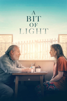 A Bit of Light (2022) (2022) download