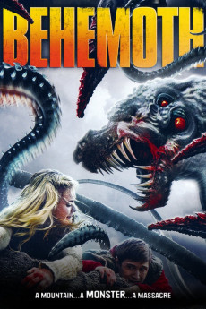 Behemoth (2011)