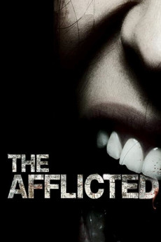 The Afflicted (2011) (2011) download