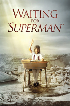 Waiting for Superman (2010) (2010) download