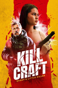 Kill Craft (2024) (2024) download