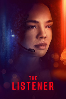 The Listener (2022) (2022) download