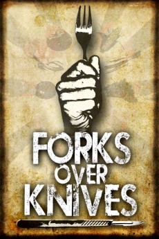 Forks Over Knives (2011) (2011) download