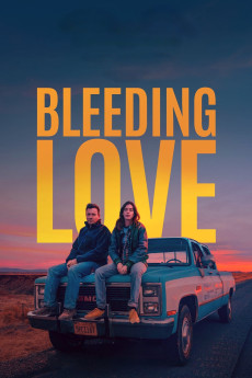 Bleeding Love (2023) (2023) download