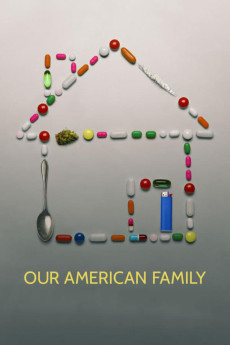 Our American Family (2021)