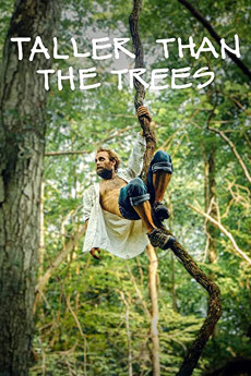 Taller Than the Trees (2021) (2021) download