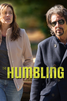 The Humbling (2014) (2014) download