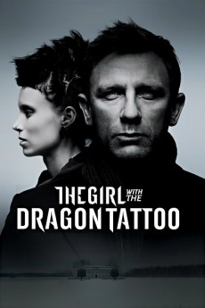 The Girl with the Dragon Tattoo (2011) (2011) download