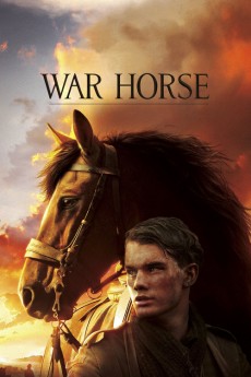 War Horse (2011) (2011) download