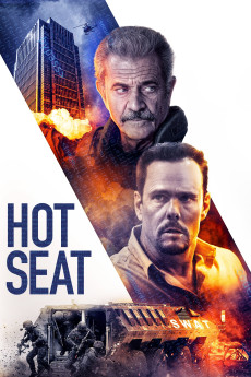 Hot Seat (2022) (2022) download