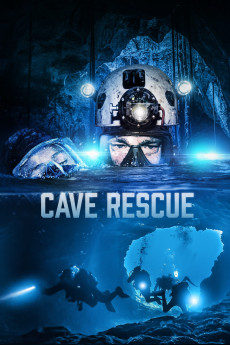 Cave Rescue (2019) (2019) download