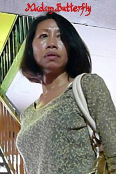 Hu die fu ren (2009)