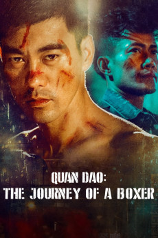 Quan Dao (2020)