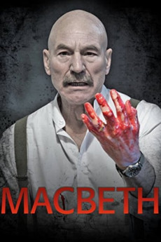 Great Performances Macbeth (2010)