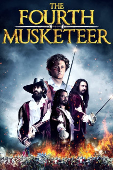 The Fourth Musketeer (2022) (2022) download