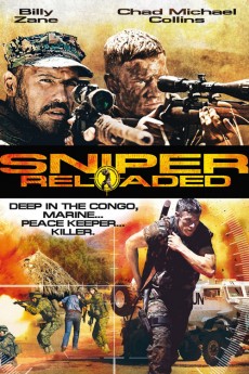 Sniper: Reloaded (2011) (2011) download