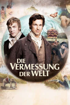 Measuring the World (2012) (2012) download