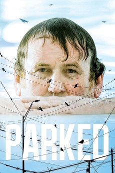 Parked (2010) (2010) download