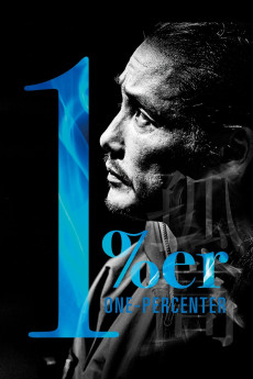One Percenter (2023) (2023) download