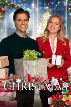 Joy for Christmas (2021) (2021) download