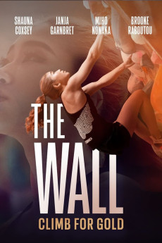 The Wall: Climb for Gold (2022) (2022) download