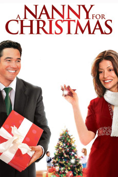 A Nanny for Christmas (2010) (2010) download