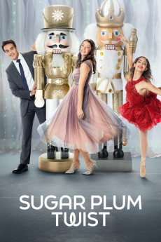 Sugar Plum Twist (2021) (2021) download
