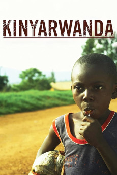 Kinyarwanda (2011) (2011) download